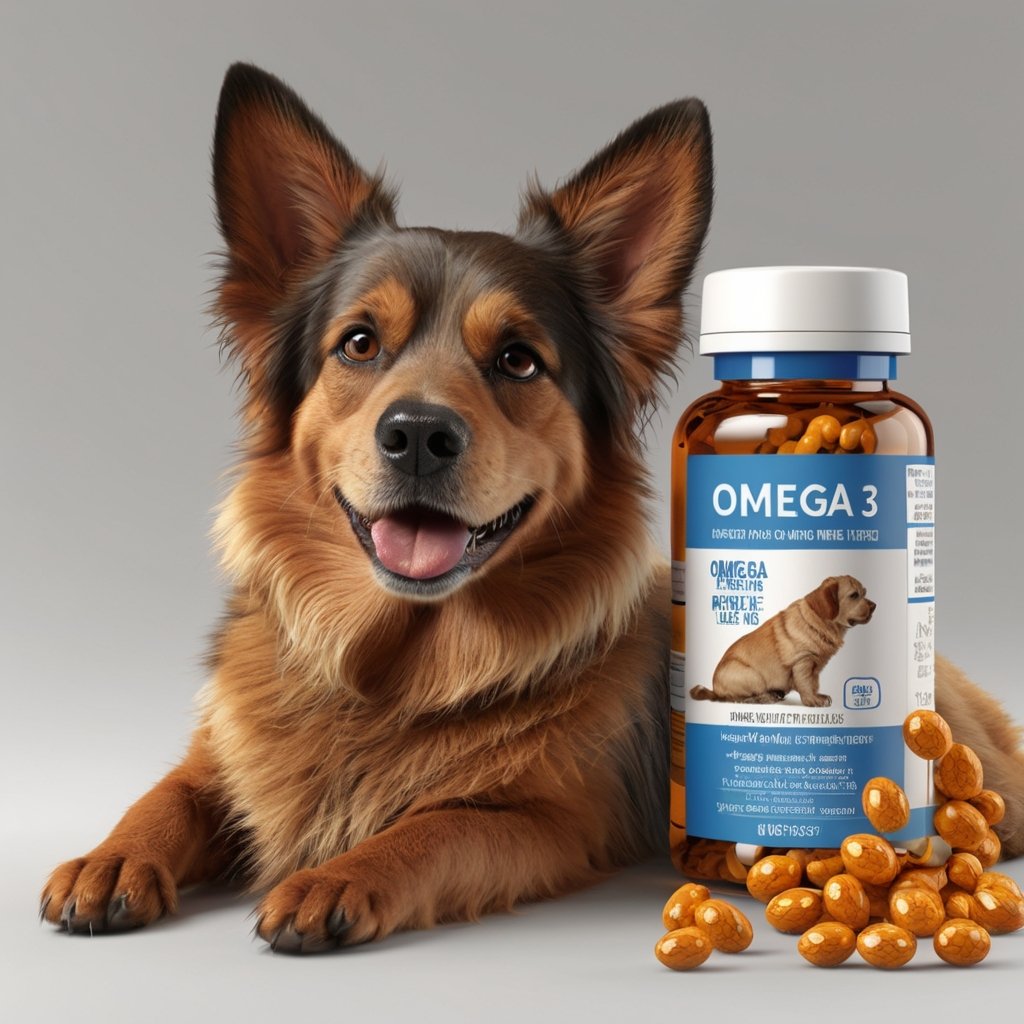 omega-3