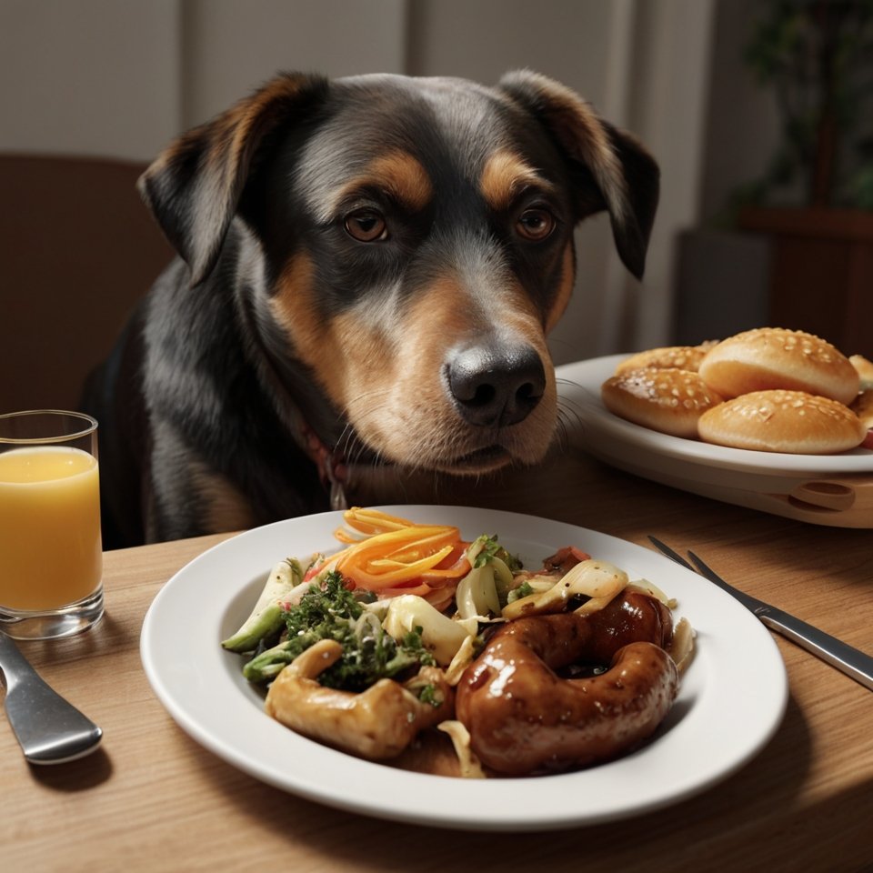 alergia alimentar