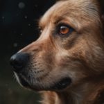 Guia completo: Prevenção mais segura contra pulgas e carrapatos para cães