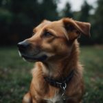 Melatonina para cães: mais do que apenas uma boa noite de sono